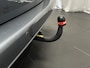 Peugeot Partner FAMILY 120pk Airco | 2xZijschuifdeur | Trekhaak