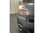 Peugeot Partner FAMILY 120pk Airco | 2xZijschuifdeur | Trekhaak