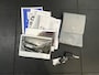 Peugeot Partner FAMILY 120pk Airco | 2xZijschuifdeur | Trekhaak