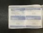 Peugeot Partner FAMILY 120pk Airco | 2xZijschuifdeur | Trekhaak