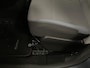 Peugeot Partner FAMILY 120pk Airco | 2xZijschuifdeur | Trekhaak