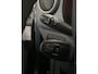 Peugeot Partner FAMILY 120pk Airco | 2xZijschuifdeur | Trekhaak