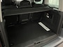 Peugeot Partner FAMILY 120pk Airco | 2xZijschuifdeur | Trekhaak