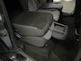 Peugeot Partner FAMILY 120pk Airco | 2xZijschuifdeur | Trekhaak