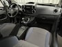Peugeot Partner FAMILY 120pk Airco | 2xZijschuifdeur | Trekhaak
