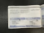 Peugeot Partner FAMILY 120pk Airco | 2xZijschuifdeur | Trekhaak