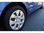 Hyundai i20 1.0 T-GDI Comfort|Automaat|Navi|Cam|Pdc|Climate|Rijklaar|