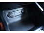 Hyundai i20 1.0 T-GDI Comfort|Automaat|Navi|Cam|Pdc|Climate|Rijklaar|