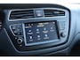 Hyundai i20 1.0 T-GDI Comfort|Automaat|Navi|Cam|Pdc|Climate|Rijklaar|