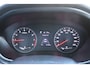 Hyundai i20 1.0 T-GDI Comfort|Automaat|Navi|Cam|Pdc|Climate|Rijklaar|