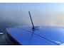 Hyundai i20 1.0 T-GDI Comfort|Automaat|Navi|Cam|Pdc|Climate|Rijklaar|