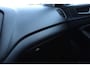 Hyundai i20 1.0 T-GDI Comfort|Automaat|Navi|Cam|Pdc|Climate|Rijklaar|
