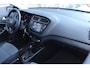 Hyundai i20 1.0 T-GDI Comfort|Automaat|Navi|Cam|Pdc|Climate|Rijklaar|