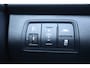 Hyundai i20 1.0 T-GDI Comfort|Automaat|Navi|Cam|Pdc|Climate|Rijklaar|
