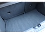 Hyundai i20 1.0 T-GDI Comfort|Automaat|Navi|Cam|Pdc|Climate|Rijklaar|