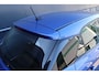 Hyundai i20 1.0 T-GDI Comfort|Automaat|Navi|Cam|Pdc|Climate|Rijklaar|