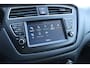 Hyundai i20 1.0 T-GDI Comfort|Automaat|Navi|Cam|Pdc|Climate|Rijklaar|