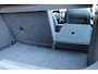 Hyundai i20 1.0 T-GDI Comfort|Automaat|Navi|Cam|Pdc|Climate|Rijklaar|