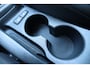 Hyundai i20 1.0 T-GDI Comfort|Automaat|Navi|Cam|Pdc|Climate|Rijklaar|