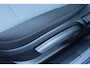 Hyundai i20 1.0 T-GDI Comfort|Automaat|Navi|Cam|Pdc|Climate|Rijklaar|