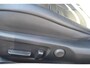 Lexus RC 300h F Sport Premium NL-AUTO FACELIFT AD-CRUISE TRIPLE-LED STOELVENT BLIND-SPOT 19" LM-VELGEN