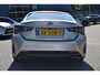 Lexus RC 300h F Sport Premium NL-AUTO FACELIFT AD-CRUISE TRIPLE-LED STOELVENT BLIND-SPOT 19" LM-VELGEN