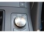 Lexus RC 300h F Sport Premium NL-AUTO FACELIFT AD-CRUISE TRIPLE-LED STOELVENT BLIND-SPOT 19" LM-VELGEN