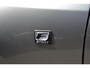 Lexus RC 300h F Sport Premium NL-AUTO FACELIFT AD-CRUISE TRIPLE-LED STOELVENT BLIND-SPOT 19" LM-VELGEN