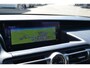 Lexus RC 300h F Sport Premium NL-AUTO FACELIFT AD-CRUISE TRIPLE-LED STOELVENT BLIND-SPOT 19" LM-VELGEN