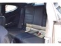 Lexus RC 300h F Sport Premium NL-AUTO FACELIFT AD-CRUISE TRIPLE-LED STOELVENT BLIND-SPOT 19" LM-VELGEN