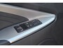 Lexus RC 300h F Sport Premium NL-AUTO FACELIFT AD-CRUISE TRIPLE-LED STOELVENT BLIND-SPOT 19" LM-VELGEN