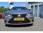 Lexus RC 300h F Sport Premium NL-AUTO FACELIFT AD-CRUISE TRIPLE-LED STOELVENT BLIND-SPOT 19" LM-VELGEN