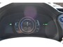 Lexus RC 300h F Sport Premium NL-AUTO FACELIFT AD-CRUISE TRIPLE-LED STOELVENT BLIND-SPOT 19" LM-VELGEN