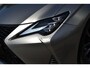 Lexus RC 300h F Sport Premium NL-AUTO FACELIFT AD-CRUISE TRIPLE-LED STOELVENT BLIND-SPOT 19" LM-VELGEN