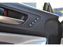 Lexus RC 300h F Sport Premium NL-AUTO FACELIFT AD-CRUISE TRIPLE-LED STOELVENT BLIND-SPOT 19" LM-VELGEN