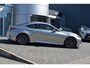Lexus RC 300h F Sport Premium NL-AUTO FACELIFT AD-CRUISE TRIPLE-LED STOELVENT BLIND-SPOT 19" LM-VELGEN