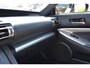 Lexus RC 300h F Sport Premium NL-AUTO FACELIFT AD-CRUISE TRIPLE-LED STOELVENT BLIND-SPOT 19" LM-VELGEN