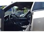 Lexus RC 300h F Sport Premium NL-AUTO FACELIFT AD-CRUISE TRIPLE-LED STOELVENT BLIND-SPOT 19" LM-VELGEN