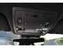Lexus RC 300h F Sport Premium NL-AUTO FACELIFT AD-CRUISE TRIPLE-LED STOELVENT BLIND-SPOT 19" LM-VELGEN