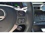 Lexus RC 300h F Sport Premium NL-AUTO FACELIFT AD-CRUISE TRIPLE-LED STOELVENT BLIND-SPOT 19" LM-VELGEN