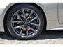 Lexus RC 300h F Sport Premium NL-AUTO FACELIFT AD-CRUISE TRIPLE-LED STOELVENT BLIND-SPOT 19" LM-VELGEN
