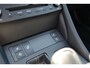 Lexus RC 300h F Sport Premium NL-AUTO FACELIFT AD-CRUISE TRIPLE-LED STOELVENT BLIND-SPOT 19" LM-VELGEN