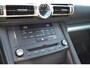 Lexus RC 300h F Sport Premium NL-AUTO FACELIFT AD-CRUISE TRIPLE-LED STOELVENT BLIND-SPOT 19" LM-VELGEN