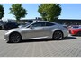 Lexus RC 300h F Sport Premium NL-AUTO FACELIFT AD-CRUISE TRIPLE-LED STOELVENT BLIND-SPOT 19" LM-VELGEN