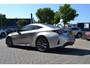 Lexus RC 300h F Sport Premium NL-AUTO FACELIFT AD-CRUISE TRIPLE-LED STOELVENT BLIND-SPOT 19" LM-VELGEN