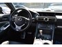 Lexus RC 300h F Sport Premium NL-AUTO FACELIFT AD-CRUISE TRIPLE-LED STOELVENT BLIND-SPOT 19" LM-VELGEN