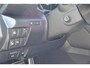 Lexus RC 300h F Sport Premium NL-AUTO FACELIFT AD-CRUISE TRIPLE-LED STOELVENT BLIND-SPOT 19" LM-VELGEN