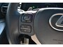 Lexus RC 300h F Sport Premium NL-AUTO FACELIFT AD-CRUISE TRIPLE-LED STOELVENT BLIND-SPOT 19" LM-VELGEN