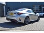 Lexus RC 300h F Sport Premium NL-AUTO FACELIFT AD-CRUISE TRIPLE-LED STOELVENT BLIND-SPOT 19" LM-VELGEN