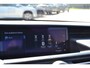 Lexus RC 300h F Sport Premium NL-AUTO FACELIFT AD-CRUISE TRIPLE-LED STOELVENT BLIND-SPOT 19" LM-VELGEN